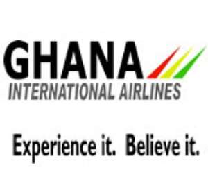 Barbados: Two Ghanaians arrested, others on the run